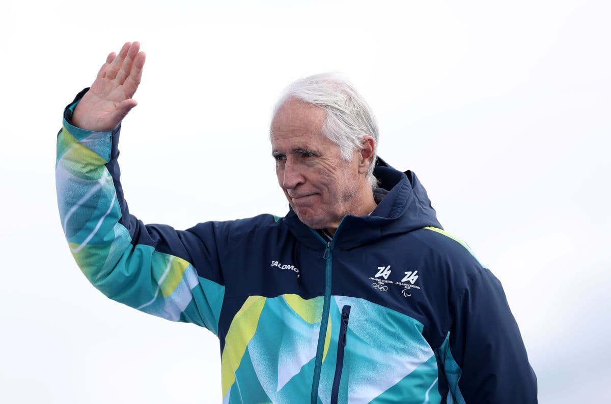 Zola or Maldini could be involved in new Italy set-up as Malagò leads FIGC presidential race