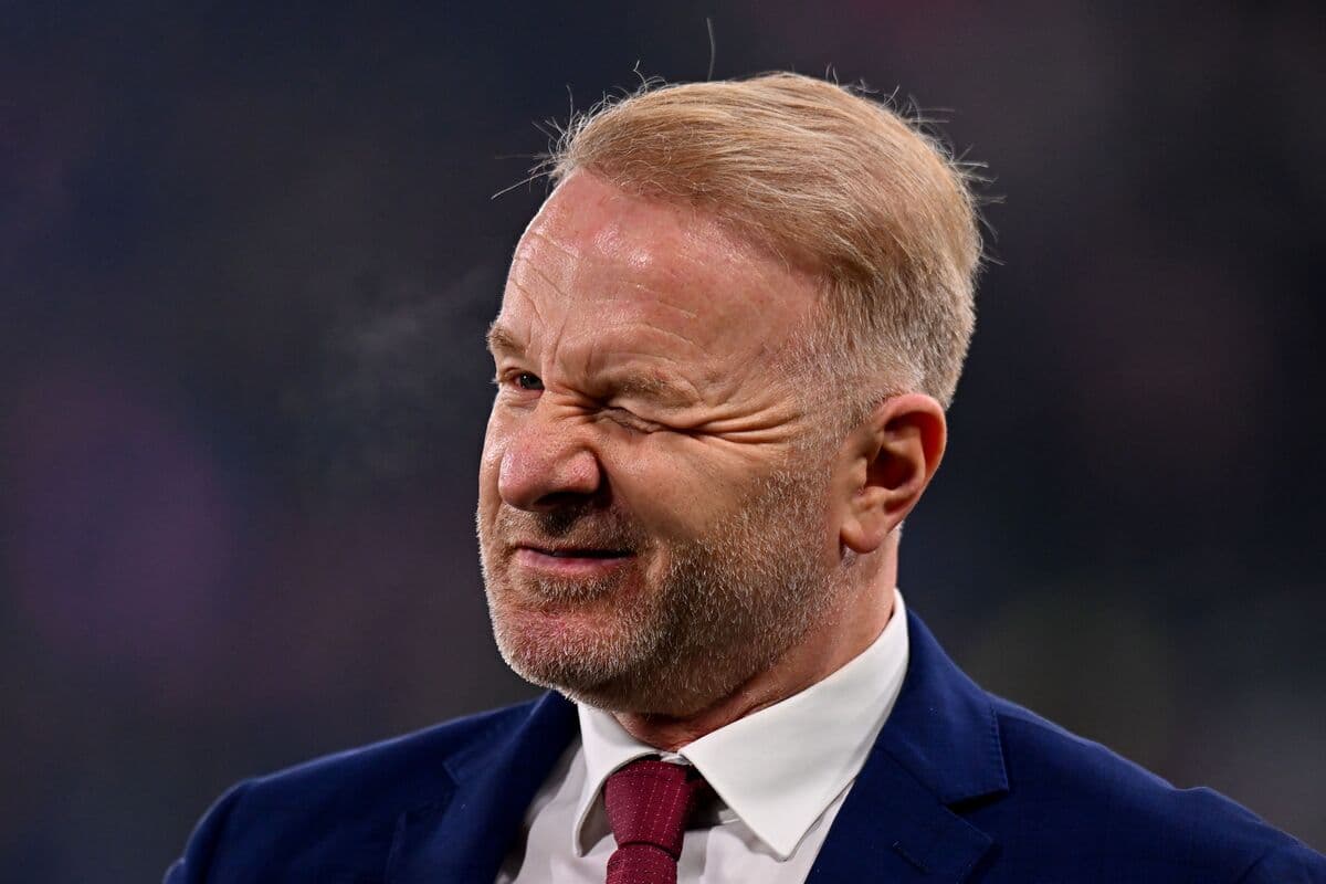 Done deal: Milan secure deal for Partizan forward Kostic – the details