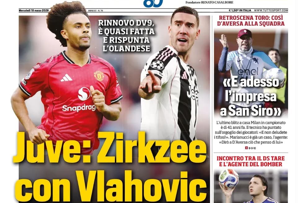 New Headline: "Milan, Lazio, Napoli Rise as Kolo Toure's Influence Deepens on Giovanni Martinelli