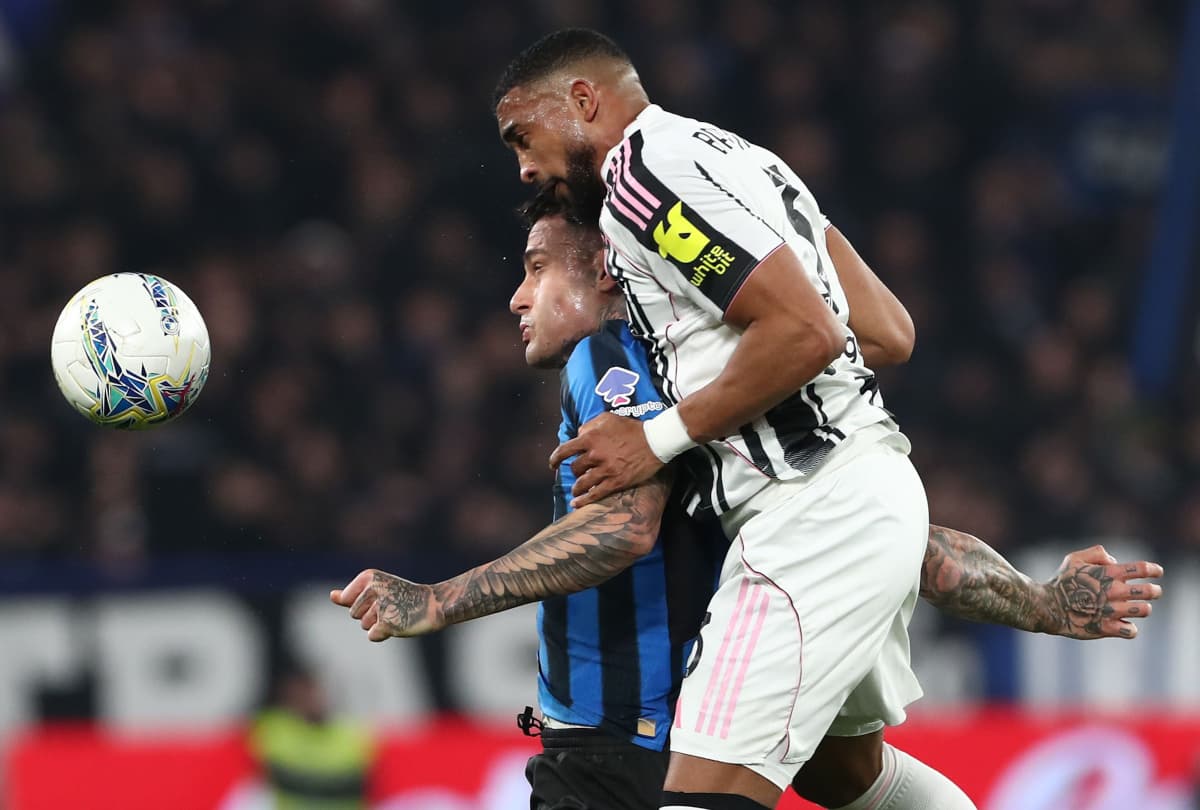 New Headline: "Goal God Boasts Stunning Show for Champions League!