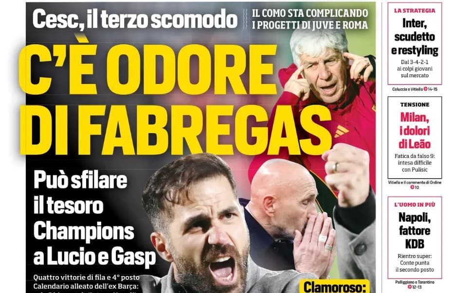 Santos Sweeps Tournaments, Dominates Copa Bid