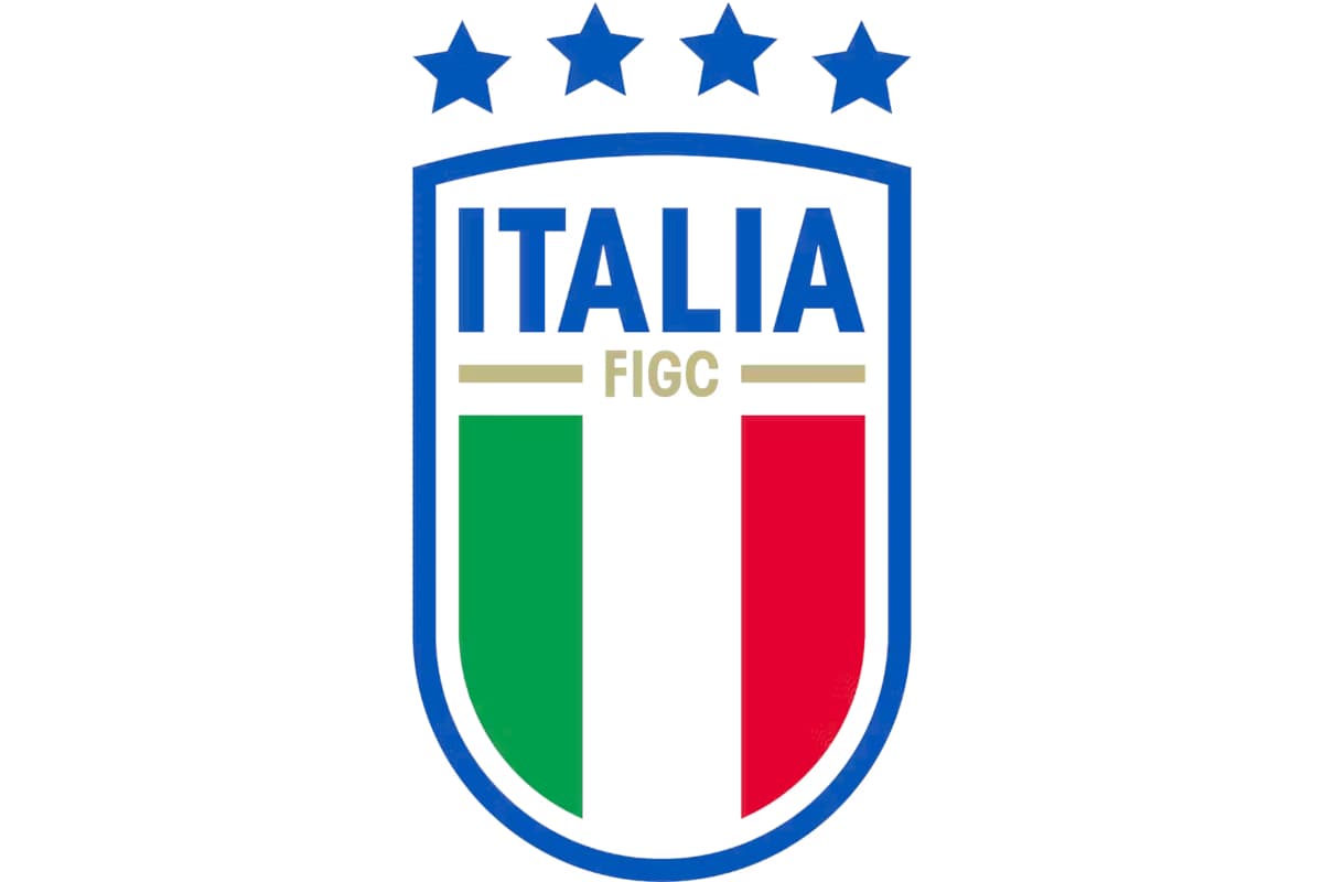 FIGC candidates Malago and Abete present plans for future of Italian football
