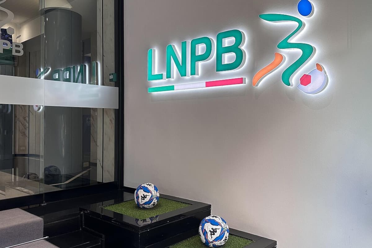 Serie B dates for promotion play-offs and relegation playout now official