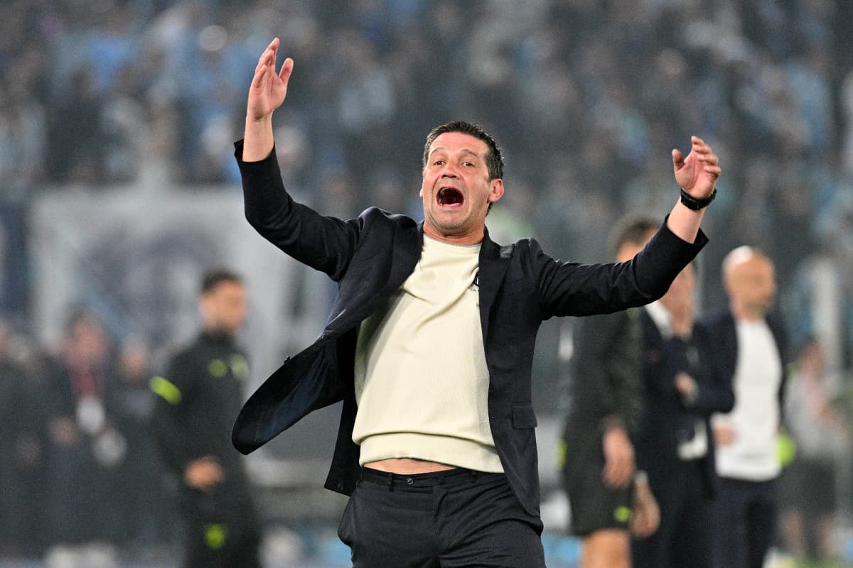 Chivu meets Inter to discuss future plans and contract extension