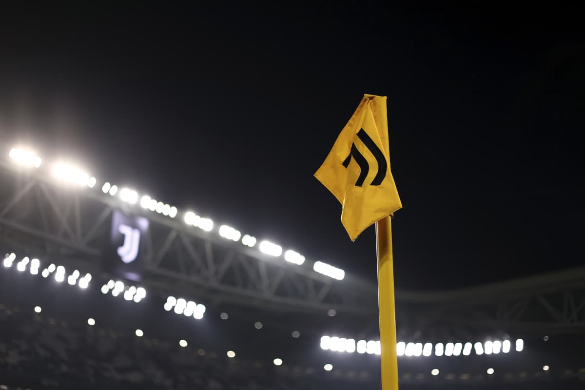 Official: Juventus unveil new home kit for 2026-27 – pictures