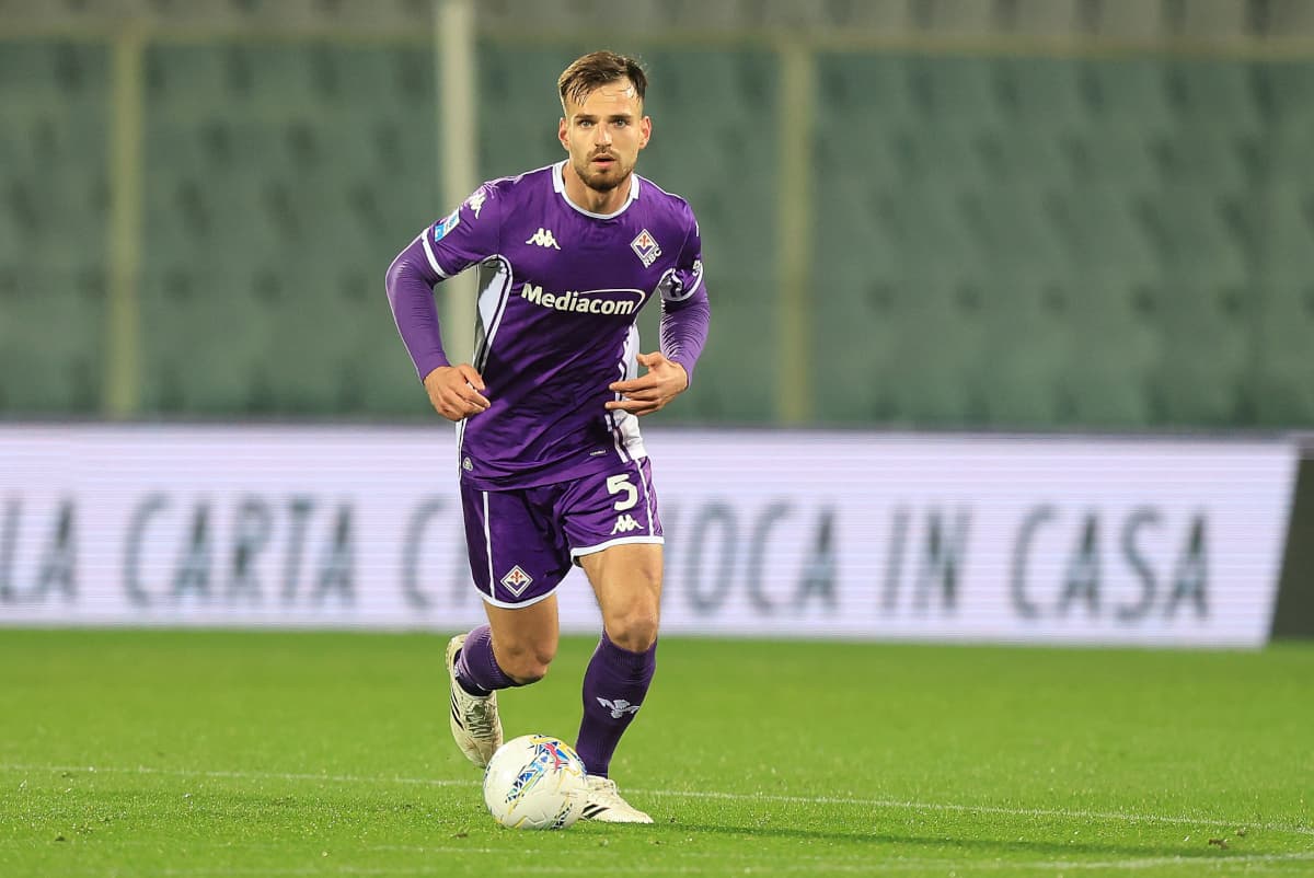 UECL | Rakow 1-2 Fiorentina (2-4 agg): Clinical Viola earn comeback victory