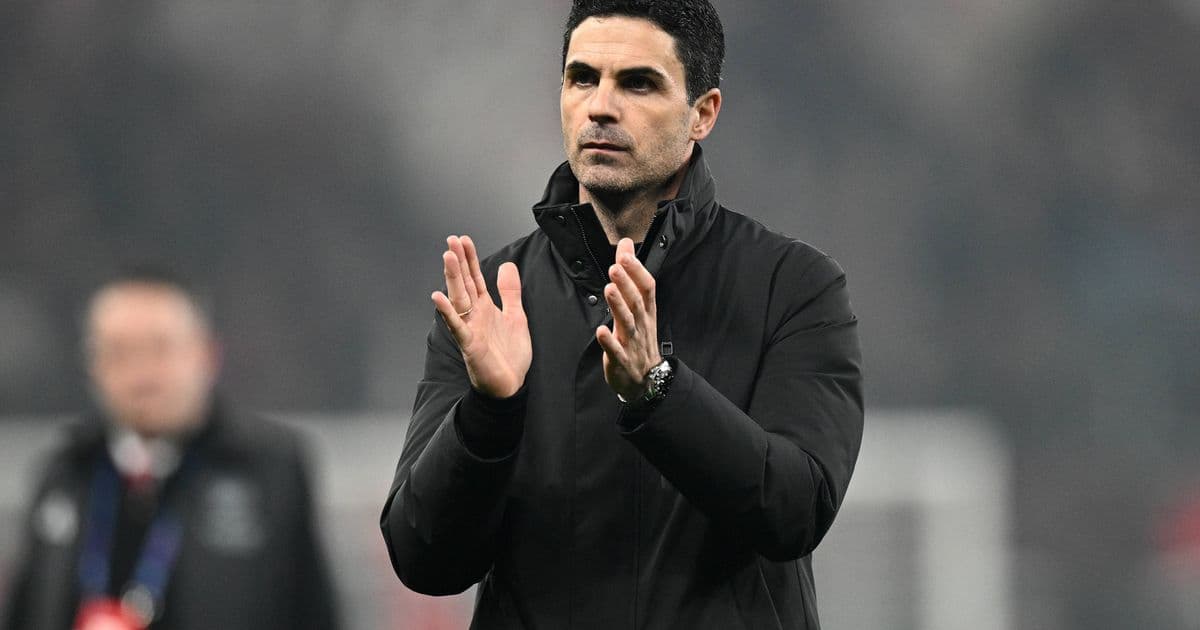 New Headline: Spurs Thrashes Spurs in All Categories, Toppling Troubles