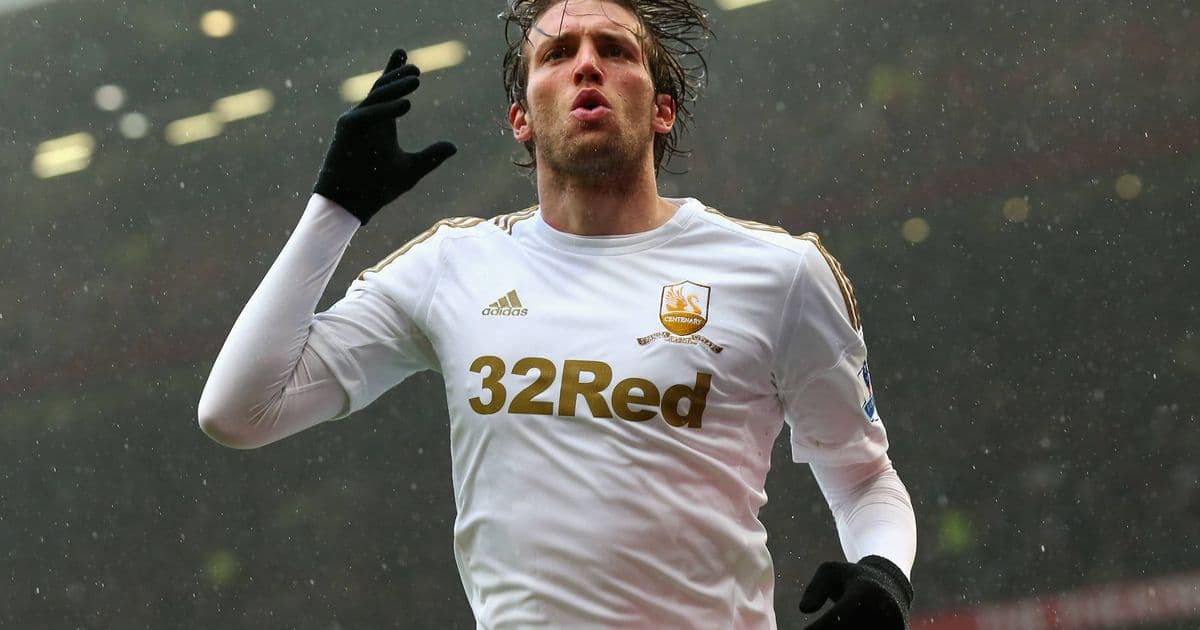 From Michu to Ighalo: The unforgettable FPL cult heroes who turned seasons upside down