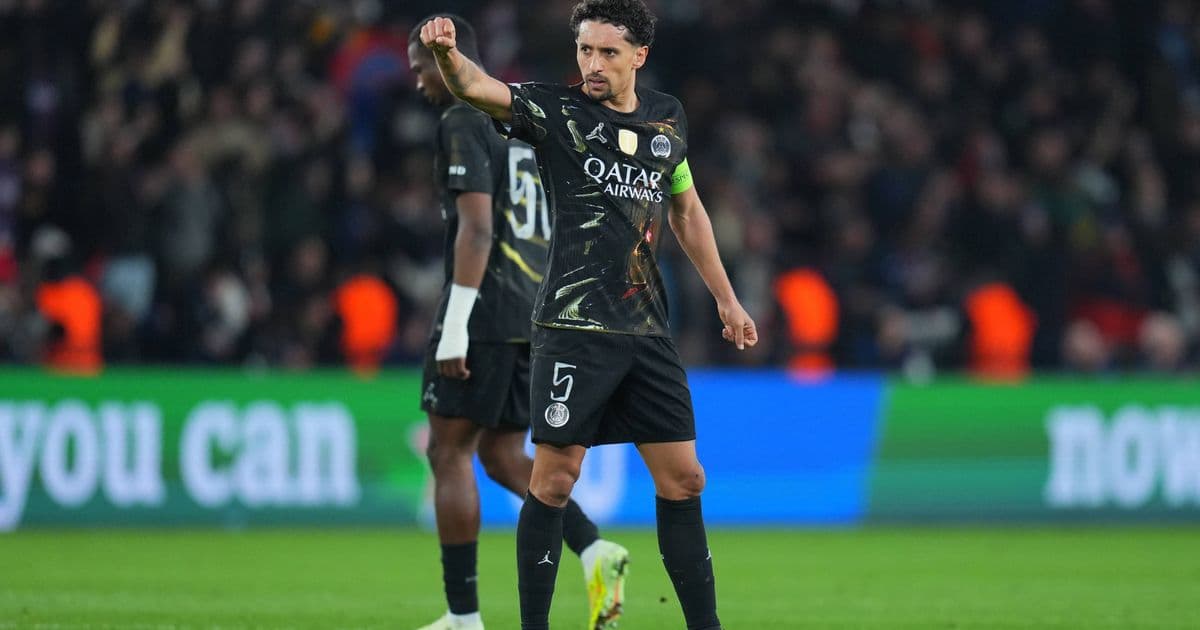 PSG get Lens clash postponed as LFP aids Champions League prep for Liverpool quarter-final