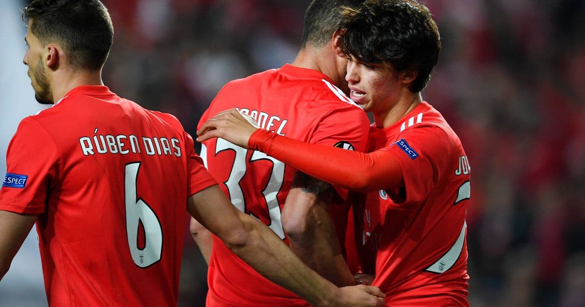 Homegrown heroes, heavyweight fees: Inside the top 10 clubs minting millions from academy sales since 2016