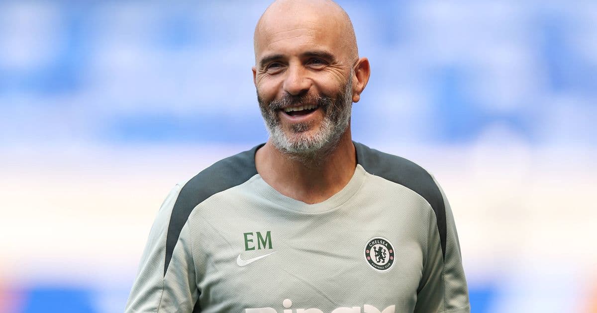 Maresca set for sensational Man City return as Guardiola era ends, three-year deal agreed: a new chapter begins