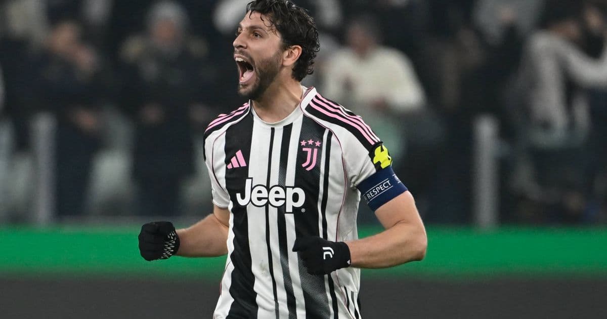 Transfer rumour roundup: De Zerbi eyes first Spurs signing as Locatelli tops list; Arsenal chase Kofane