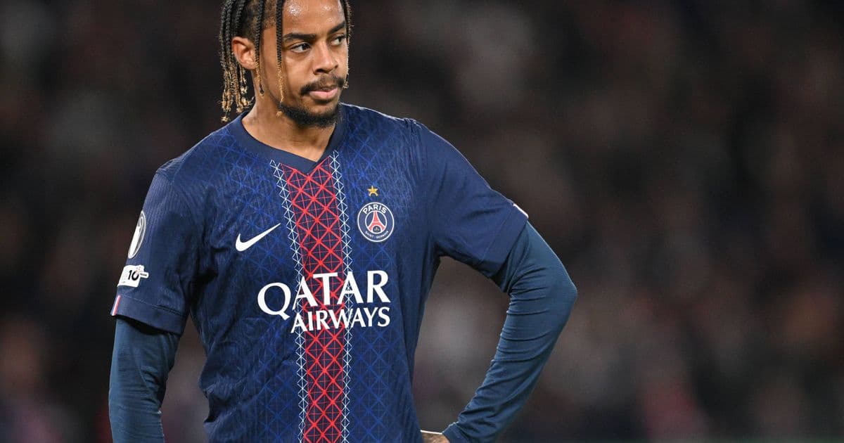 Lens refuse PSG’s postponement plea to delay top-of-table showdown between Liverpool Champions League clashes