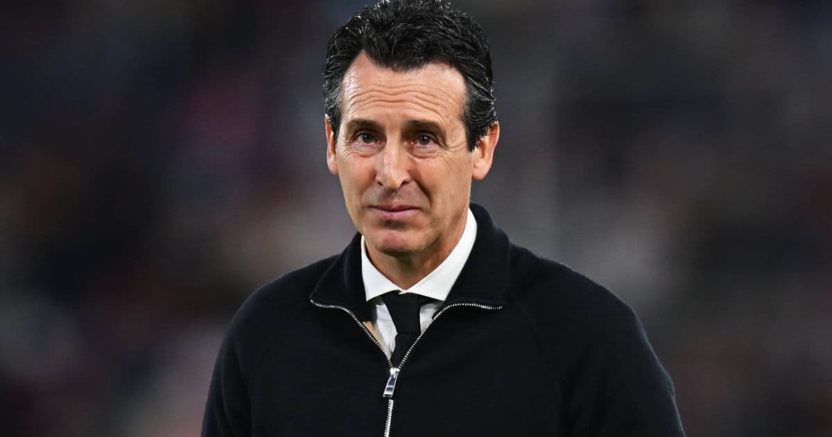 The managers to reach the most European finals since 2010 as Unai Emery chases fifth Europa League crown