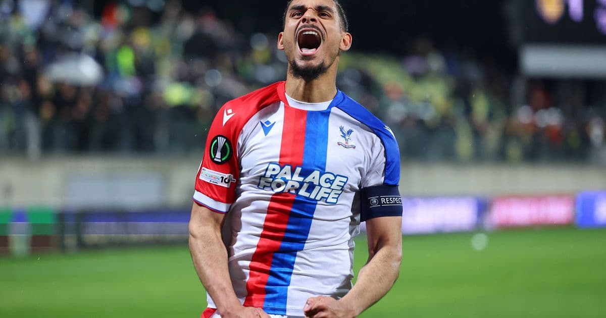 Transfer rumour roundup: Real Madrid target Maxence Lacroix; Arsenal handed major boost in Christian Kofane chase