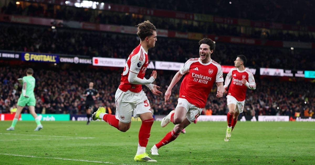 New Headline: Rising Star Joins Youth Cup Finals; Challenges Elite Pros!