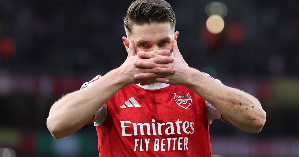 Champions League talking points: Gyokeres’ Sporting homecoming, Madrid-Bayern, and Arne Slot’s make-or-break night in Paris