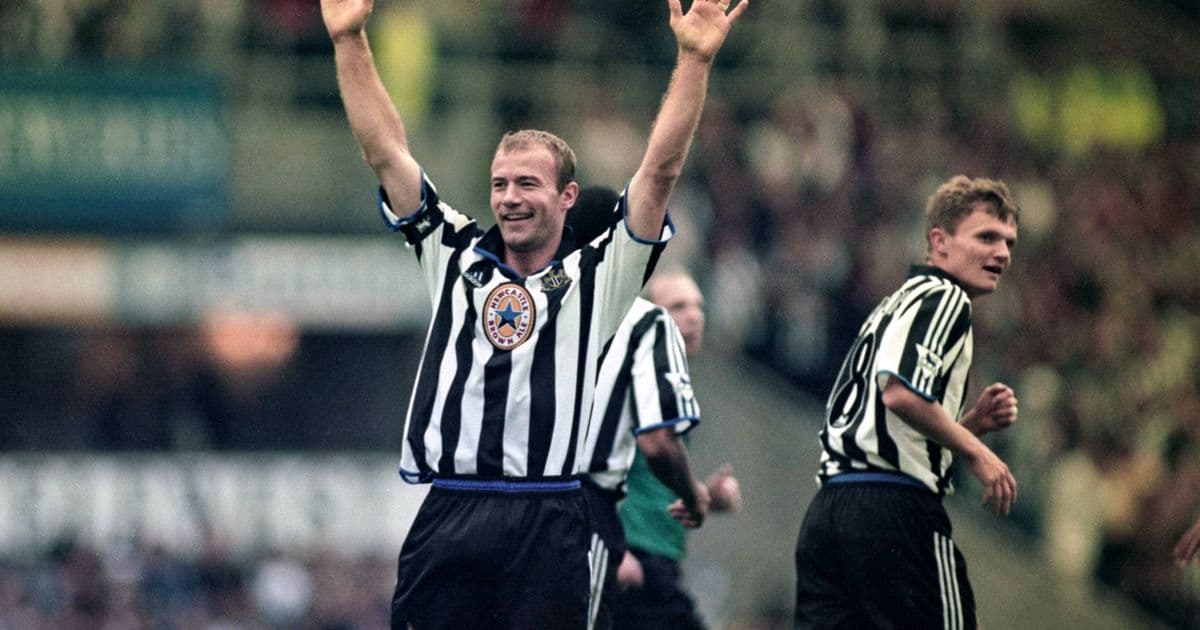 Which footballers have the most goals and assists combined in the Premier League era?