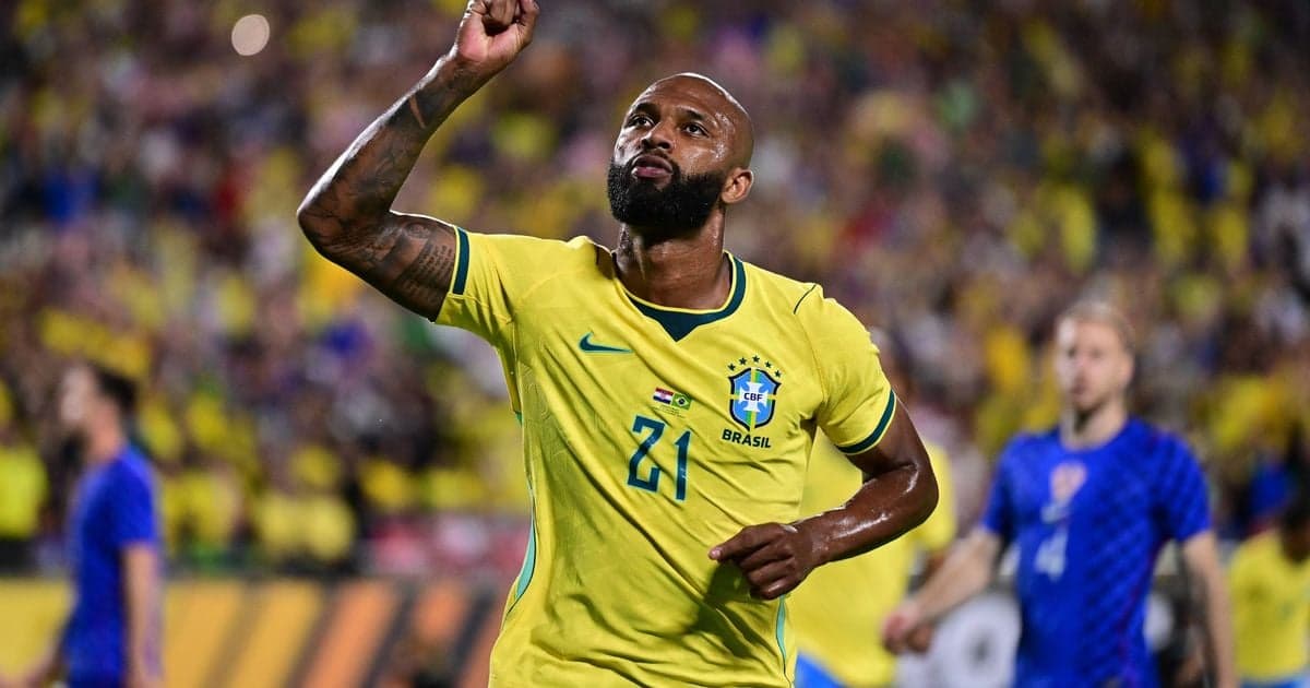 Brentford slap £80m price on Igor Thiago as Chelsea circle for Premier League’s breakout Brazilian marksman