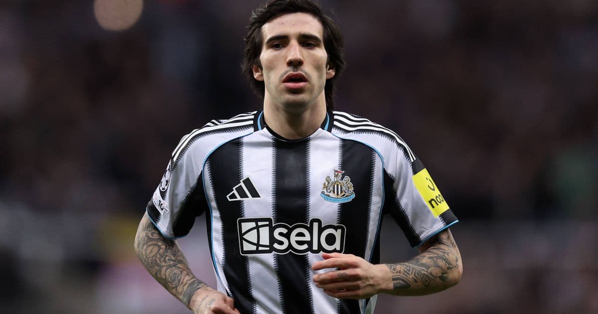 Juventus Seeks Tonali Switch, Inter Pursues Parrott