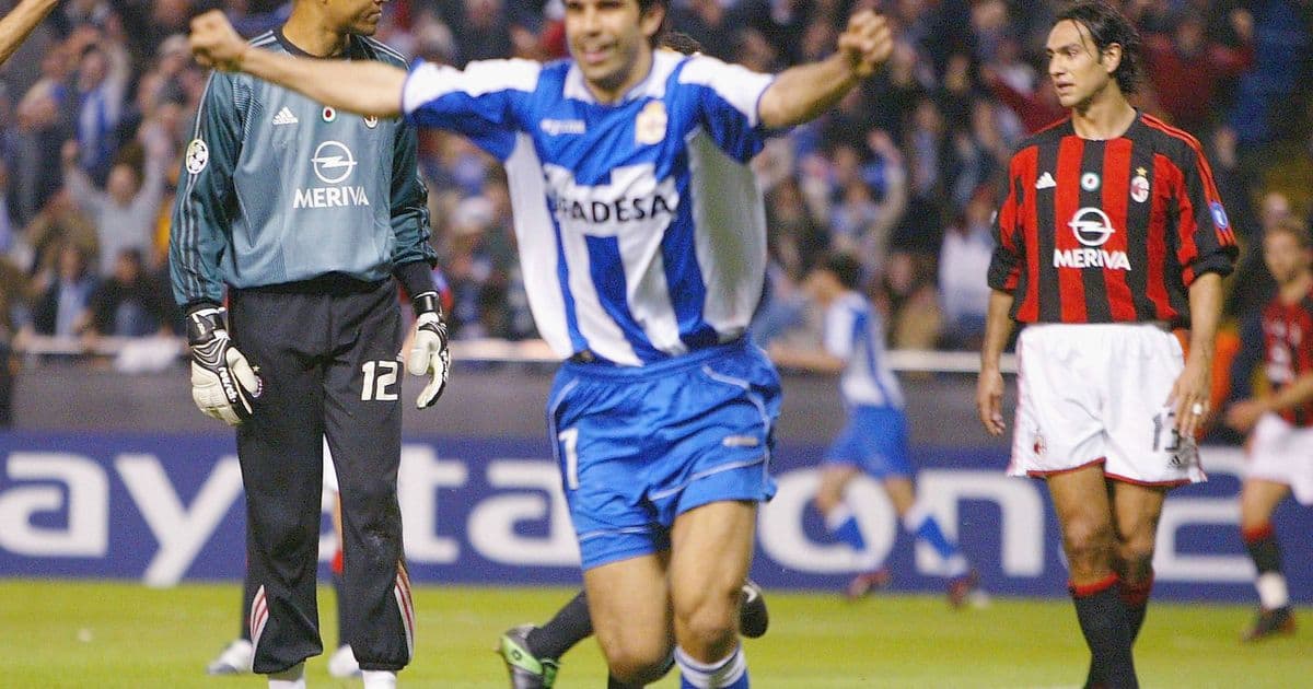 New Headline: Premier League Stars Shine Bright as MMA Pros Make Debut in England