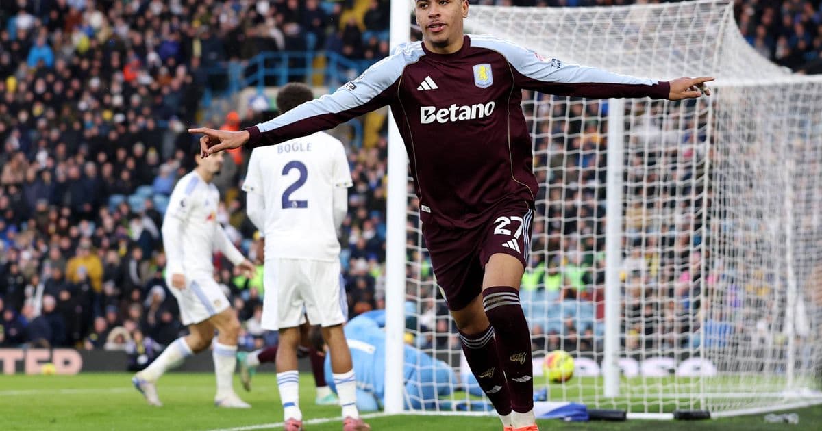 Transfer rumour roundup: PSG join Morgan Rogers chase; Chelsea, Man Utd circle Bologna’s Jonathan Rowe