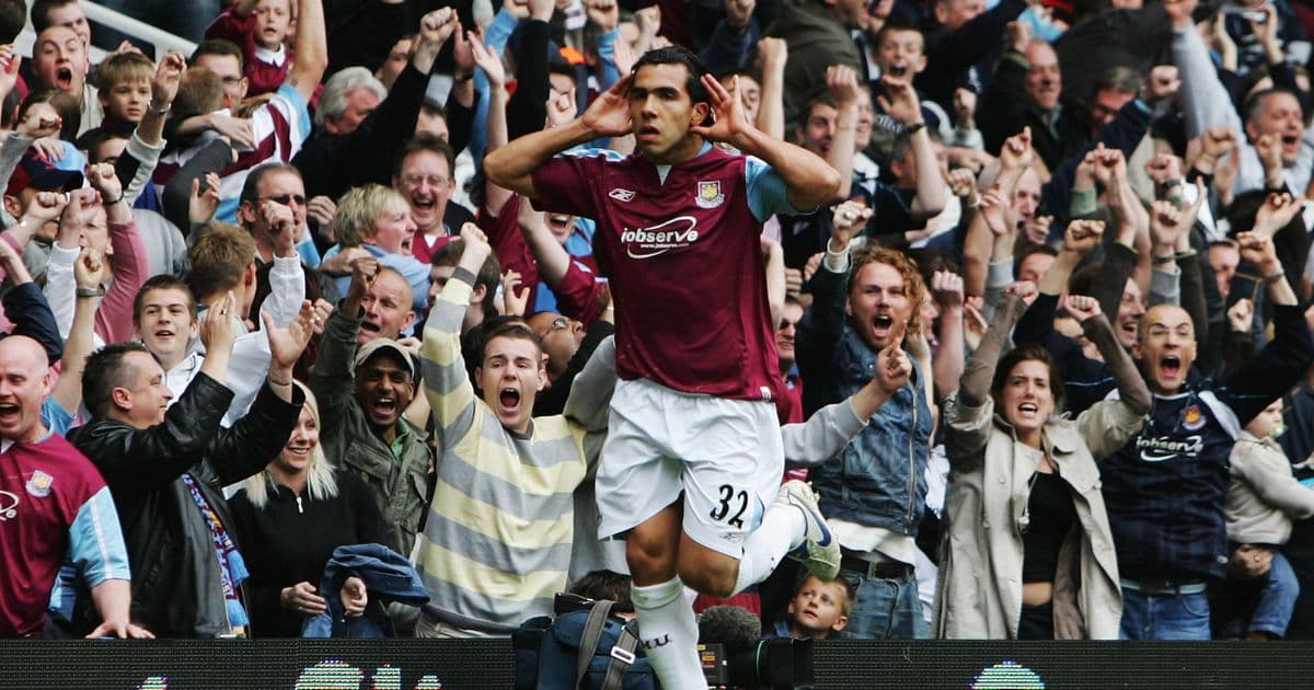 Wolves Charge to Premier League Title: Can They Top Manchester City's Magic?