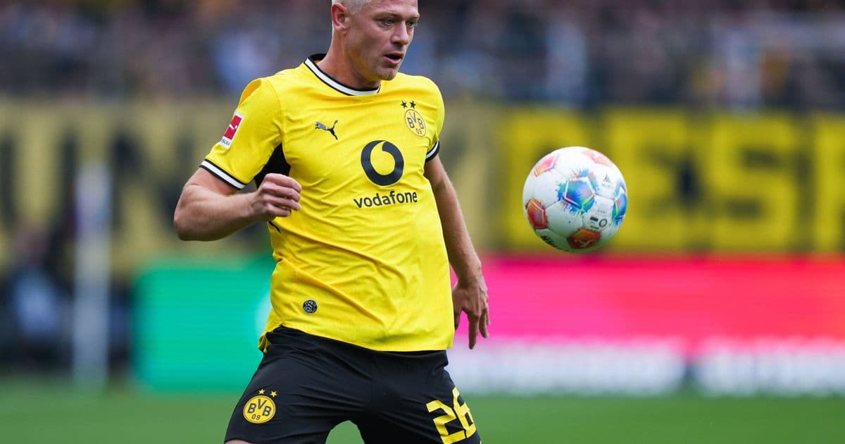 Transfer rumour roundup: Xabi Alonso eyes Leverkusen reunion at Chelsea; Man Utd chase assist-king Jules Ryerson