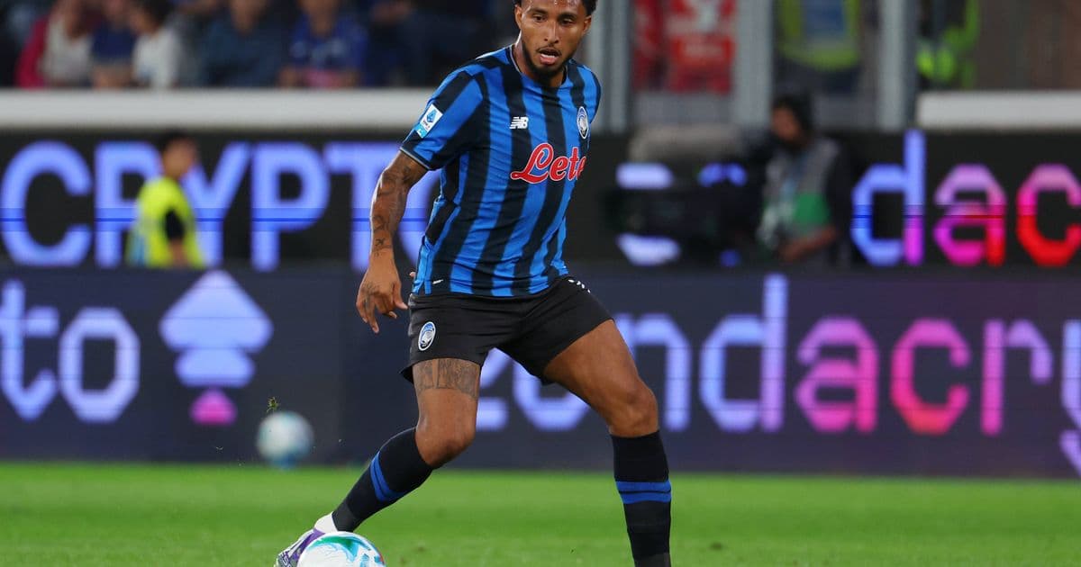 🚨 Red Devils Sink Their Teeth into Old Boys' Stadium for $30M Upgrade, Premiering on Champions League Stage!