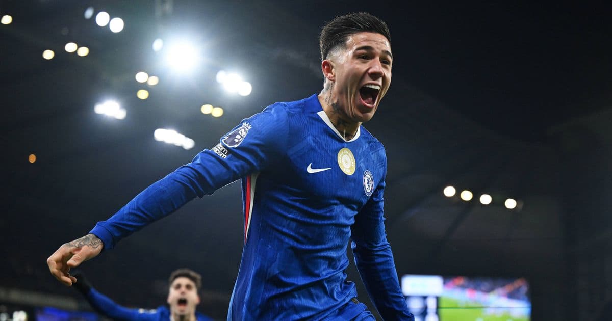 Five big nam players that could leave the Premier League this summer