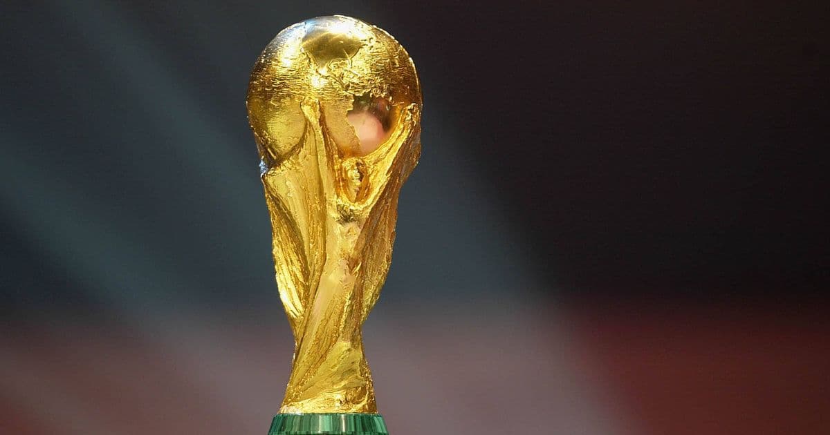 World Cup 2026 draw with full 48-team lineup: blockbuster groups, debutants, and giants on collision courses