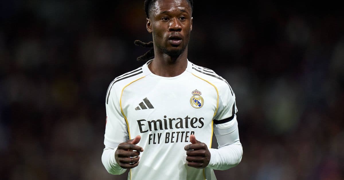 Transfer Rumour Roundup: Liverpool lead Chelsea in Camavinga talk; Newcastle consider Chelsea forwards