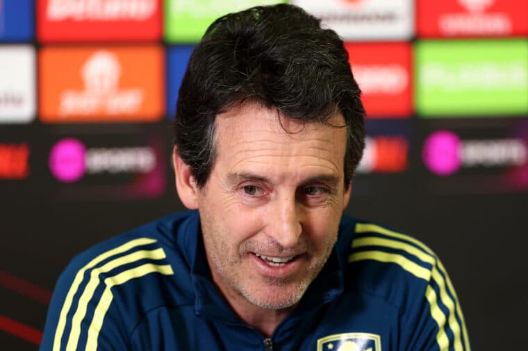 Aston Villa vs Nottingham Forest: Match preview, predicted line-ups, team news and prediction
