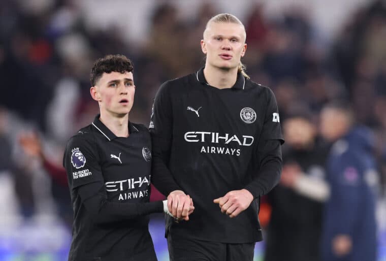 Red Bull Dominates, Champions Climb Back to Top Spot!