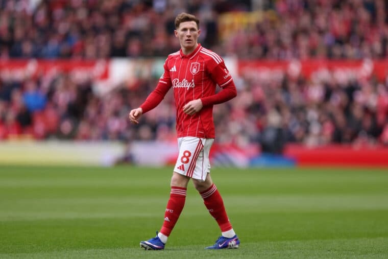 Man United faces dire situation without Anderson keeping Arsenal at bay!