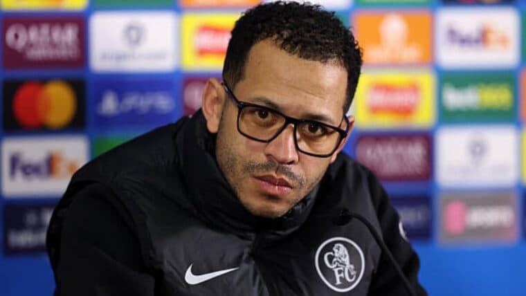 Chelsea vs Paris Saint-Germain: Match preview, predicted line-ups, team news and prediction