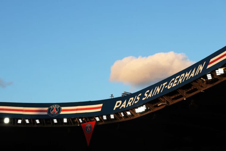 PSG seek domestic postponement for Liverpool tie as Lens fight to keep original date