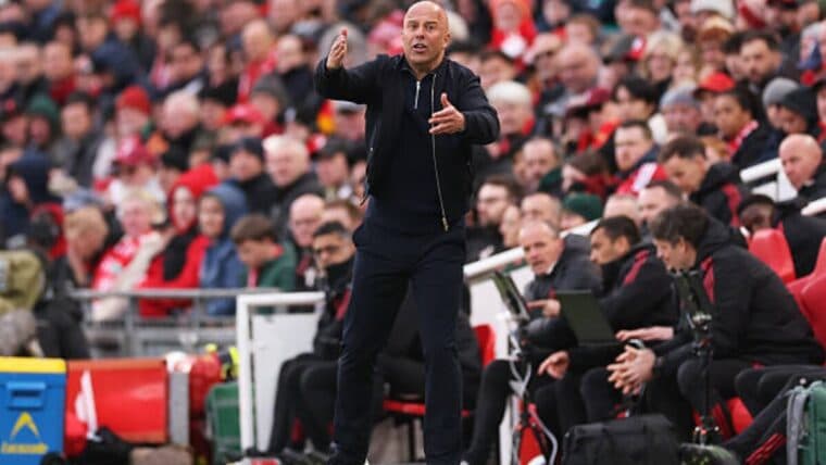 Liverpool vs Paris Saint-Germain: Match preview, predicted line-ups, team news and predic