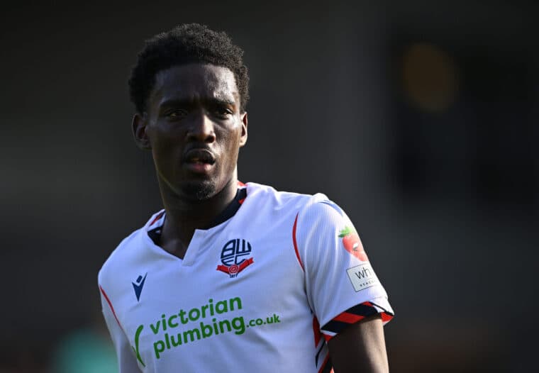 Brighton are rushing to hand former Arsenal ace a massive new deal