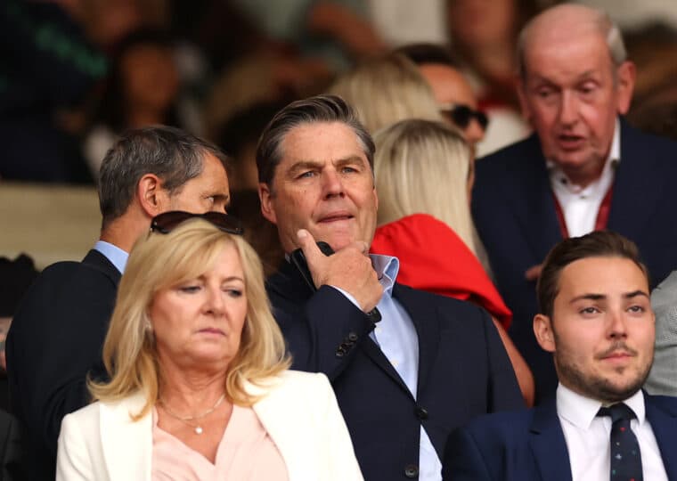 Chelsea's Sneaky 'No Penalty' Trick Surprises Everton Before Key Clash!