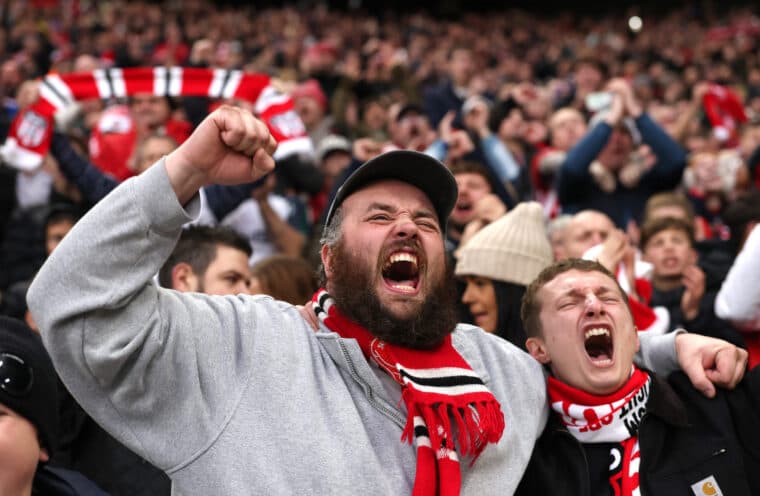 Newcastle vs Sunderland: Five most memorable Tyne-Wear derbies of all time