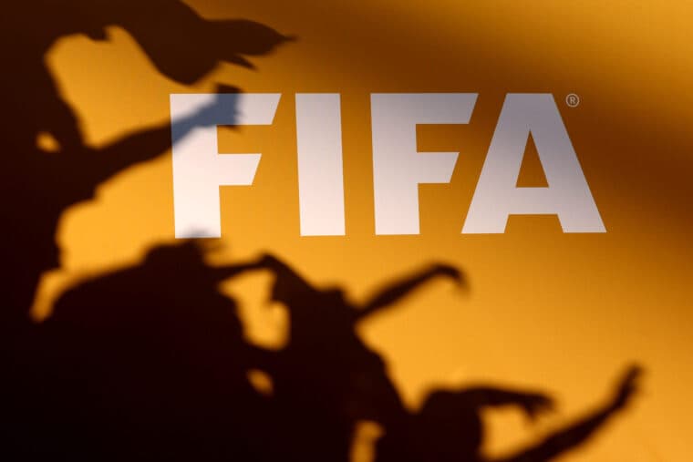 FIFA propose radical rule change to force clubs to start homegrown U21 players