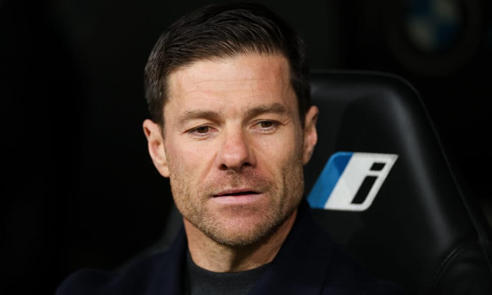 Why Liverpool should replace Arne Slot with Xabi Alonso as head coach
