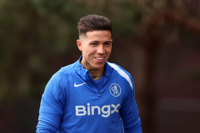 Manchester City plot record-breaking move for Chelsea’s vice-captain