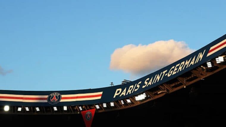 PSG handed advantage over Liverpool after Ligue 1 approves fixture postponement ahead of Champions League tie