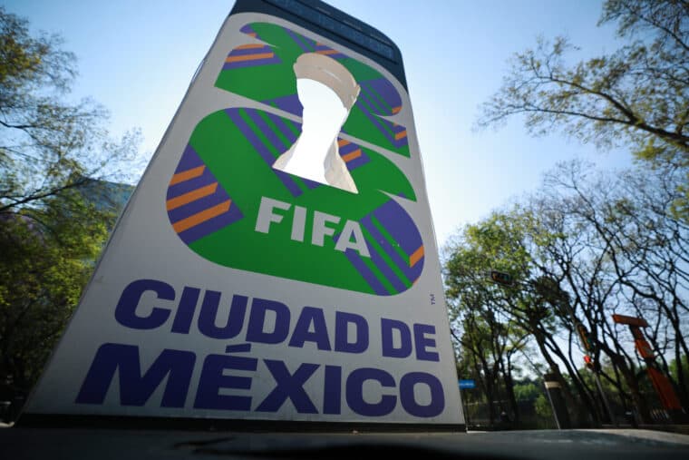 Mexico Sees Climax in Final Moments as Iran Faces Crucial Defenses