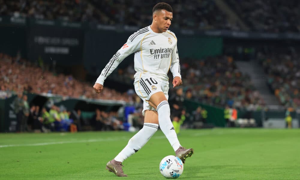 Biggest Real Madrid stars who could be axed by Jose Mourinho
