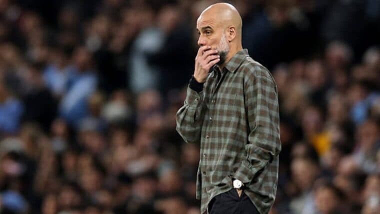 Manchester City vs Liverpool: Match preview, predicted line-ups, team news and prediction