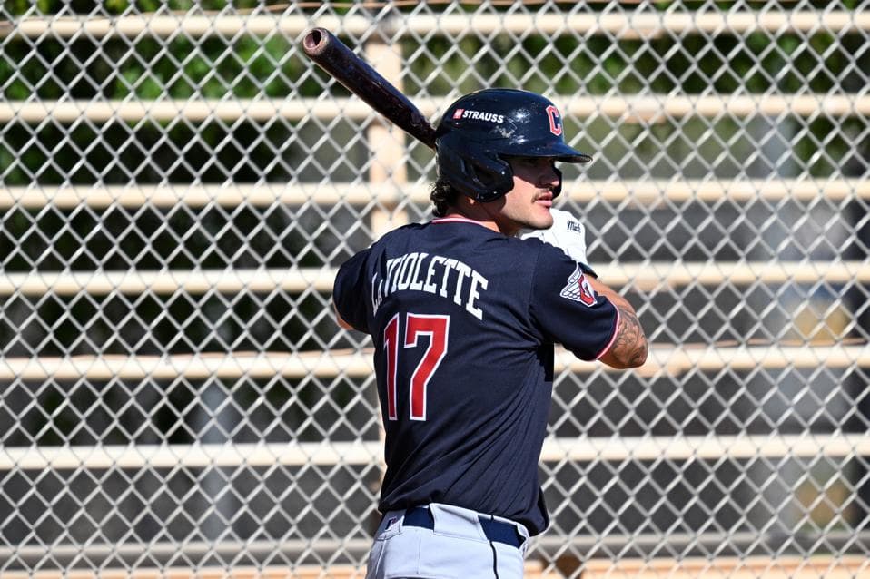 These 3 Guardians’ Prospects Bring Great Future Home Run   Potential