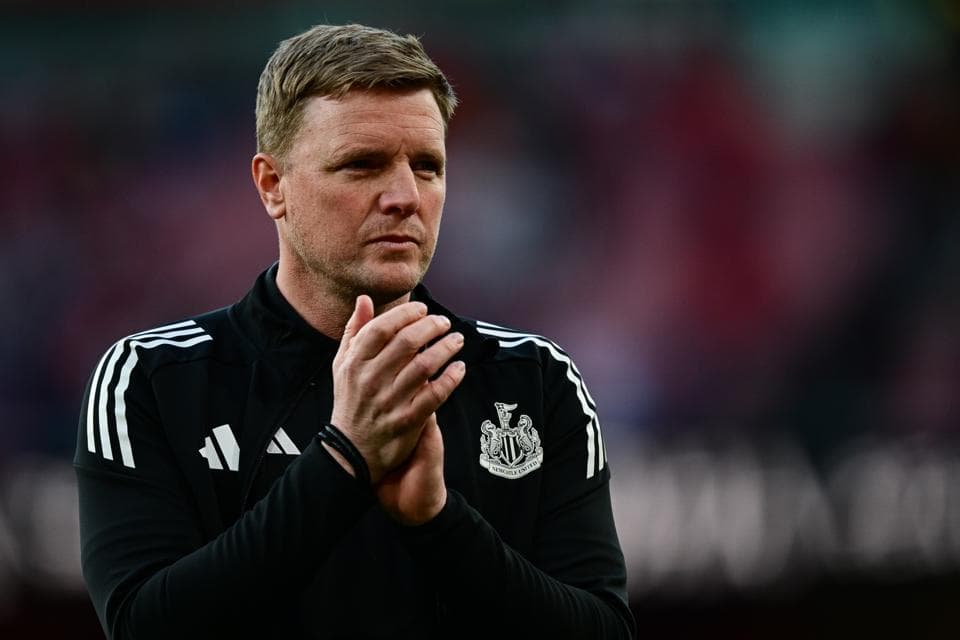 What’s Gone Wrong For Newcastle United?